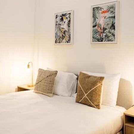 Guestready - Blissful Getaway In Funchal Hotell Eksteriør bilde