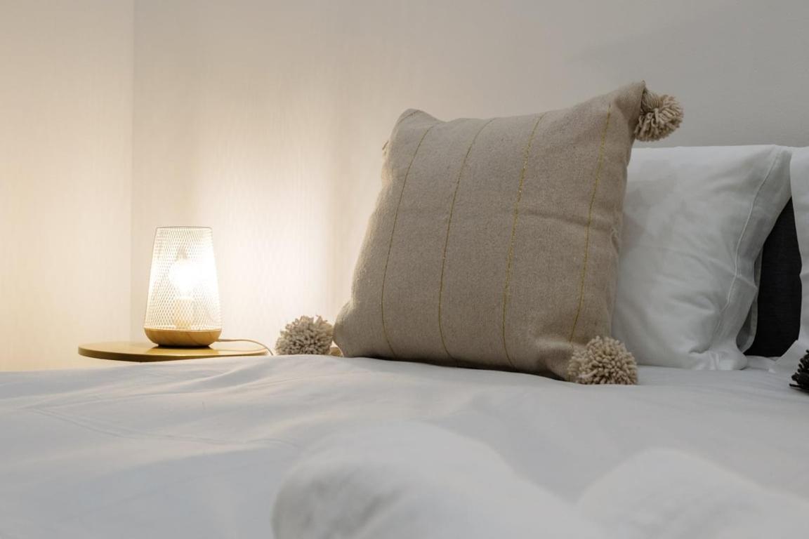 Guestready - Blissful Getaway In Funchal Hotell Eksteriør bilde