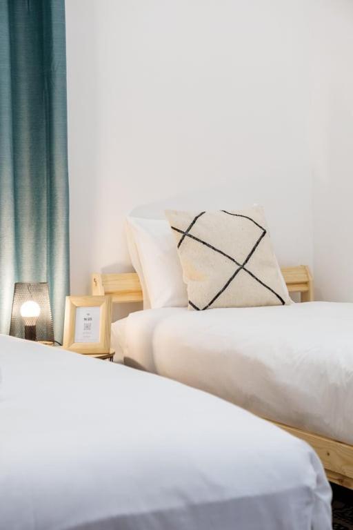 Guestready - Blissful Getaway In Funchal Hotell Eksteriør bilde