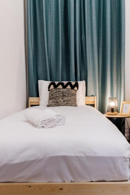 Guestready - Blissful Getaway In Funchal Hotell Eksteriør bilde
