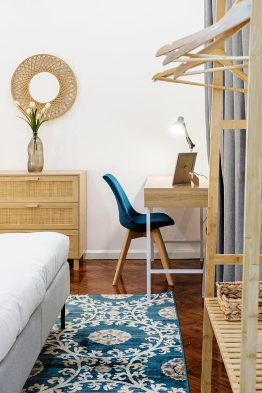 Guestready - Blissful Getaway In Funchal Hotell Eksteriør bilde